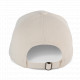 Cappellino riciclato a 6 pannelli KP922 K-up