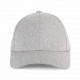 Cappellino riciclato a 6 pannelli KP922 K-up