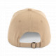Cappellino riciclato a 6 pannelli KP922 K-up