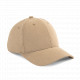 Cappellino riciclato a 6 pannelli KP922 K-up