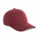 Cappellino riciclato a 6 pannelli KP922 K-up