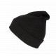 Berretto lungo KP952 K-up
