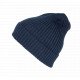 Berretto lungo KP952 K-up