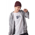 Berretto a maglia fine KP956 K-up