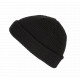 Berretto da marinaio KP958 K-up