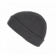 Berretto da marinaio KP958 K-up