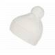 Berretto con pompon KP959 K-up