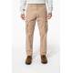 Pantaloni multitasche KSP105 Kariban