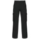Pantaloni multitasche KSP105 Kariban