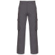 Pantaloni multitasche KSP105 Kariban