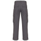 Pantaloni multitasche KSP105 Kariban