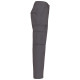 Pantaloni multitasche KSP105 Kariban