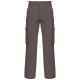 Pantaloni multitasche KSP105 Kariban