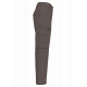 Pantaloni multitasche KSP105 Kariban