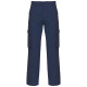 Pantaloni multitasche KSP105 Kariban