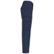 Pantaloni multitasche KSP105 Kariban