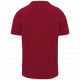 T-shirt vintage uomo manica corta KV2106 Kariban