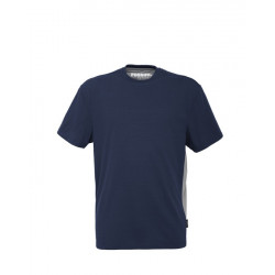 T-Shirt Re-use Re-work Rossini