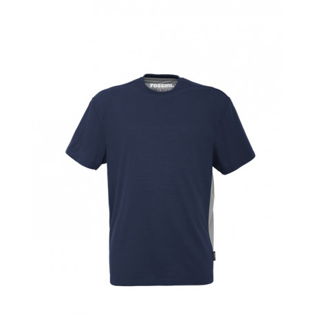 T-Shirt Re-use Re-work Rossini