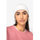 Berretto unisex ecosostenibile NS014 Native Spirit
