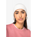 Berretto unisex ecosostenibile NS014 Native Spirit