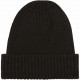 Berretto unisex ecosostenibile NS014 Native Spirit