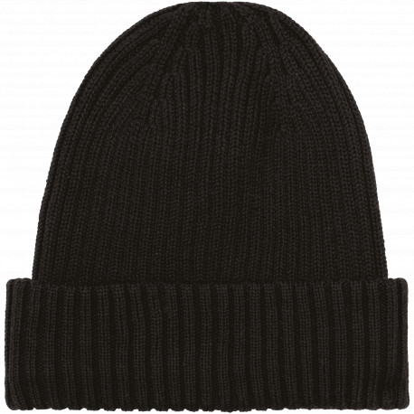 Berretto unisex ecosostenibile NS014 Native Spirit