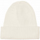 Berretto unisex ecosostenibile NS014 Native Spirit