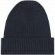 Berretto unisex ecosostenibile NS014 Native Spirit
