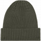 Berretto unisex ecosostenibile NS014 Native Spirit