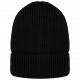 Berretto unisex ecosostenibile in lana merino NS015 Native Spirit