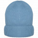 Berretto unisex ecosostenibile in lana merino NS015 Native Spirit