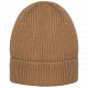 Berretto unisex ecosostenibile in lana merino NS015 Native Spirit