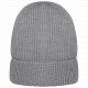 Berretto unisex ecosostenibile in lana merino NS015 Native Spirit