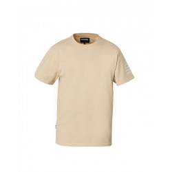 T-Shirt R-Stretch Rossini