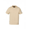 T-Shirt R-Stretch Rossini