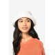 Capello da pescatore unisex ecosostenibile in spugna NS017 Native Spirit