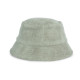 Capello da pescatore unisex ecosostenibile in spugna NS017 Native Spirit