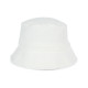 Capello da pescatore unisex ecosostenibile in spugna NS017 Native Spirit
