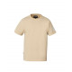 T-Shirt R-Stretch Rossini