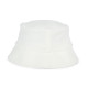 Capello da pescatore unisex ecosostenibile in spugna NS017 Native Spirit