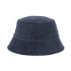 Capello da pescatore unisex ecosostenibile in spugna NS017 Native Spirit