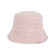 Capello da pescatore unisex ecosostenibile in spugna NS017 Native Spirit