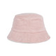 Capello da pescatore unisex ecosostenibile in spugna NS017 Native Spirit