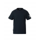 T-Shirt R-Stretch Rossini