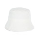 Cappello da pescatore unisex ecosostenibile in velluto a costine NS019 Native Spirit