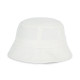 Cappello da pescatore unisex ecosostenibile in velluto a costine NS019 Native Spirit