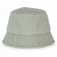 Cappello da pescatore unisex slavato vintage look ecosostenibile NS020 Native Spirit