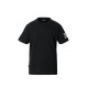 T-Shirt R-Stretch Rossini