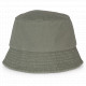 Cappello da pescatore unisex slavato vintage look ecosostenibile NS020 Native Spirit